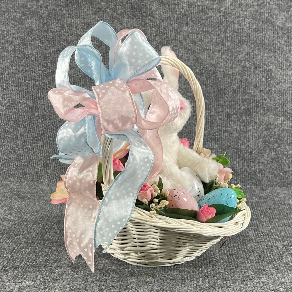 N/A easter flower